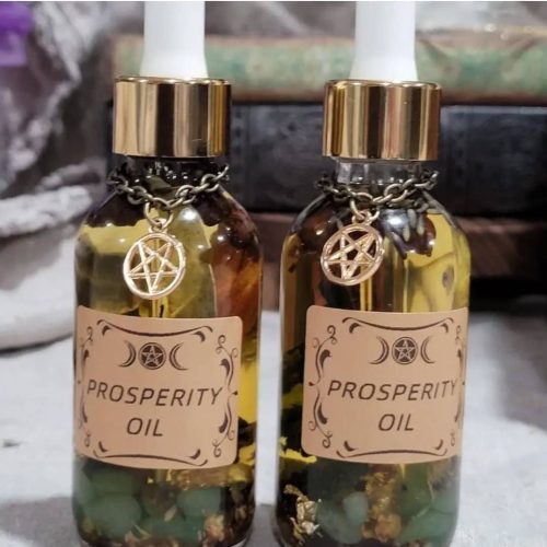 WhatsApp Image 2025-08-25 at 01.24.55 Properity Oil
