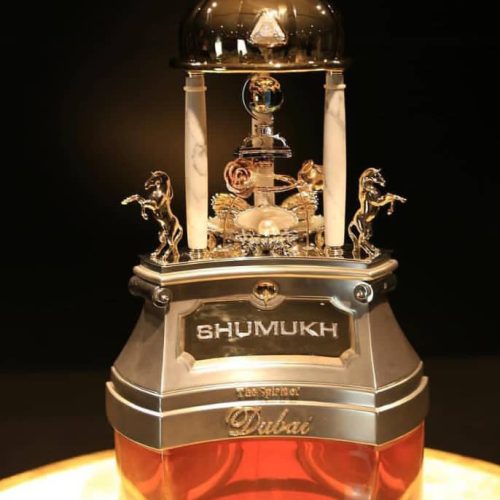 WhatsApp Image 2025-08-25 at 01.30.51 SHUMUKH perfume