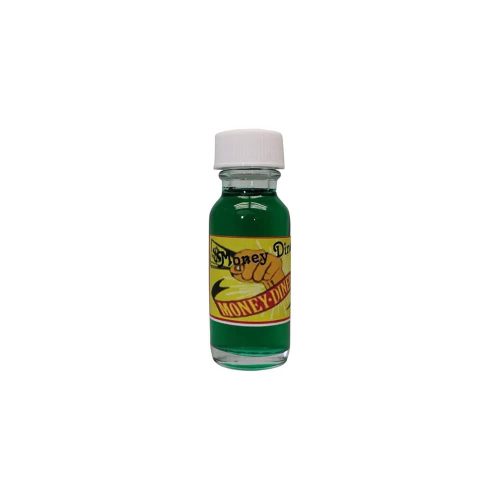 WhatsApp Image 2025-08-25 at 01.54.07 (1) Money Drawing Oil